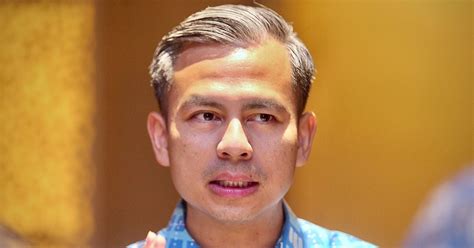 pkr ready  wrest seats held  traitors  straits times