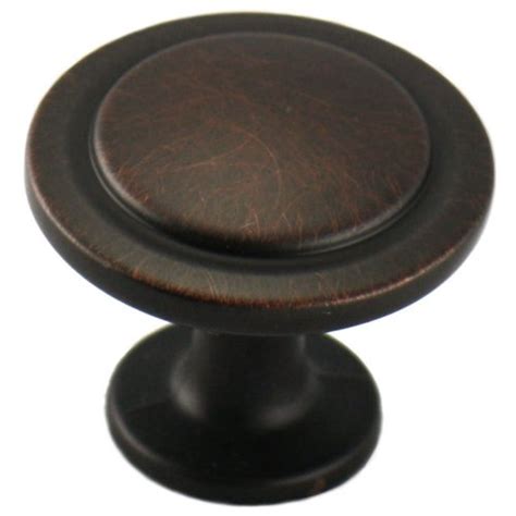 how to find replacement drawer pulls