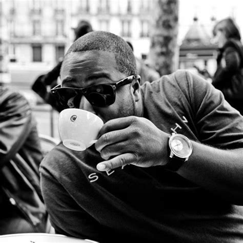 stream dj money  listen  songs albums playlists