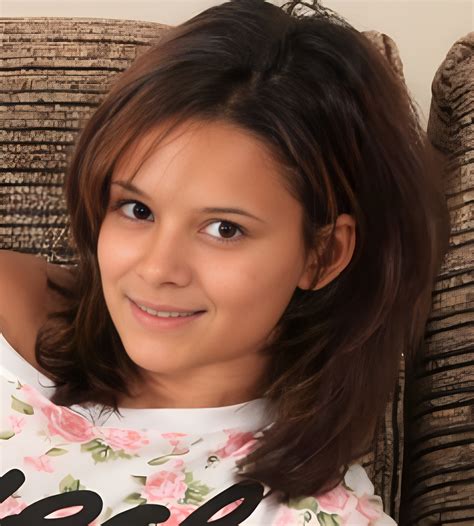 Grace C Maisa (Actress) Age, Height, Weight, Biography, Boyfriend