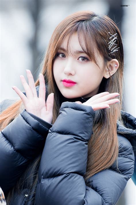 Aisha Image #189531 - Asiachan KPOP Image Board