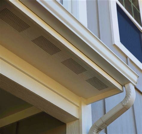 LP Siding installation in Dallas Forth Worth area, Texas.