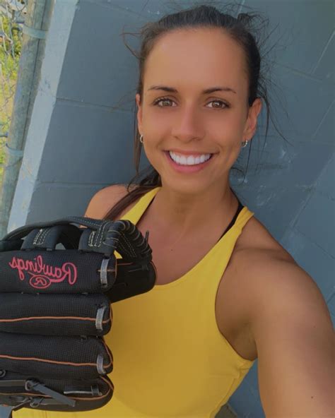 Franceska Lurette (@franceska_theriault) • Instagram photos and videos