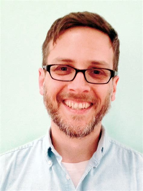 Alameda County Juvenile Hall: Inmate Search and Facility Info