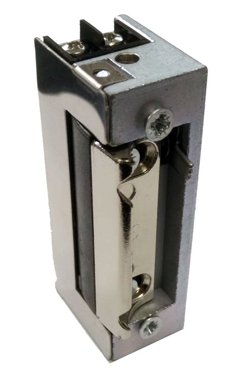 elektr tueroeffner  oeffner mit mech tagesentriegelung    acdc