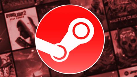 steam sale    games   comicbookcom