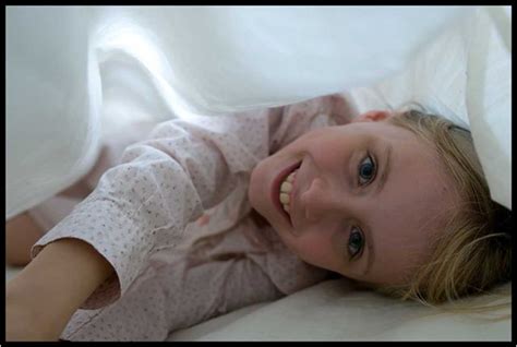 *Literatura Youth Fantasy*: Reseña: La llave de Sarah de Tatiana de Rosnay