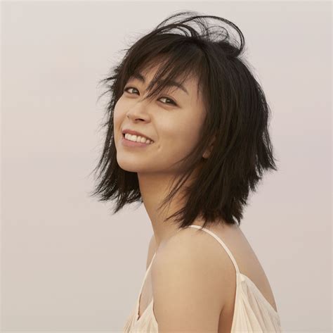 Nagi Hikaru: The Rising Star Blazing A Trail In Entertainment