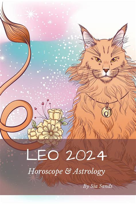 Is Your Leo Compatibly Doomed? Discovering The Stars Reveals All! Image 5