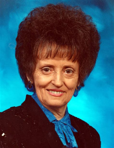 Kingsport Times News Obits: 5 Unexpected Lessons From Local Lives Image 6