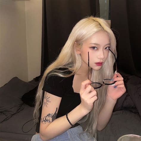 gusta  comentarios atyooxseo en instagram