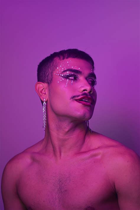 Solo Gay Photos, Download The BEST Free Solo Gay Stock Photos & HD Images