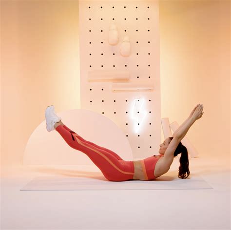 The Best Core Exercises For Women: Top Sculpting Moves! - Medicdrug