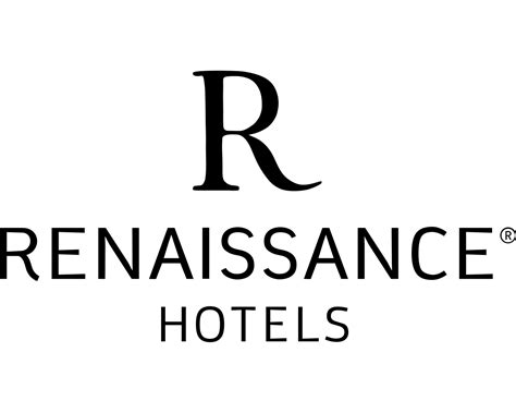 renaissance hotels innovative tub solutions
