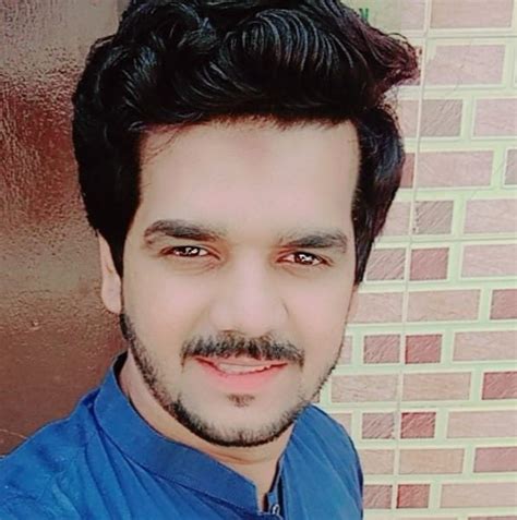 faiz khan official lahore