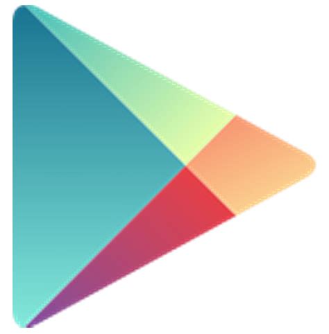 Google Mimics iTunes Match With New Matching Service, But Again Beats