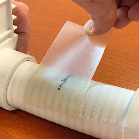 Spa Bond Leak Seal Patch Kit - For Hot Tubs and Pools – SpaDepot.com