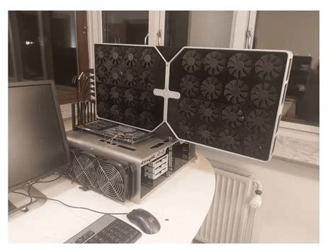 rtx 6090 ti FE : r/pcmasterrace