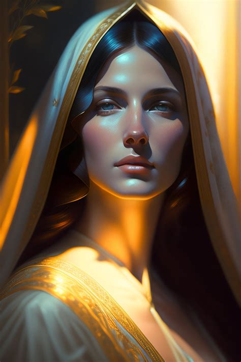 IMMACULATE VIRGIN MARY en 2023 | Bocetos de retrato, Virgen de