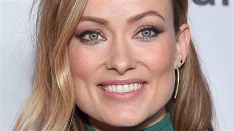 Olivia Wilde Movies