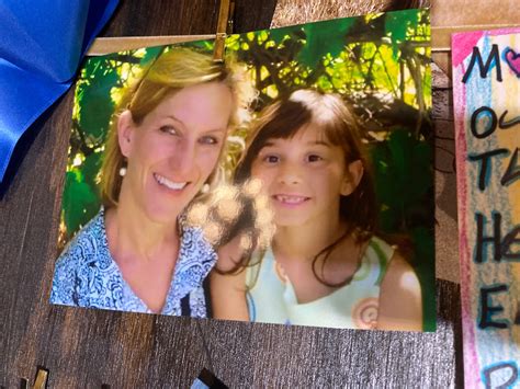 Cindy Paulson: Her Life After The Robert Hansen Case Image 16