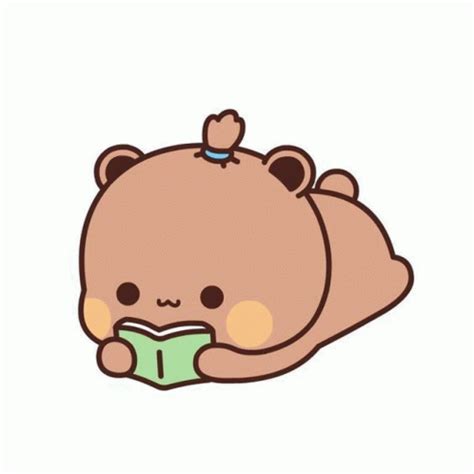 cute gif cute discover share gifs