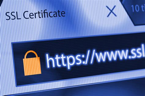 HTTPS - You Need To Ensure Your Website is Secure - NetMechanic