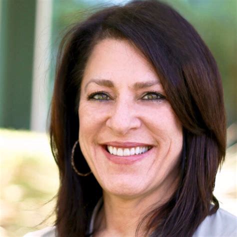 linda  grand canyon university phoenix gcu colangelo