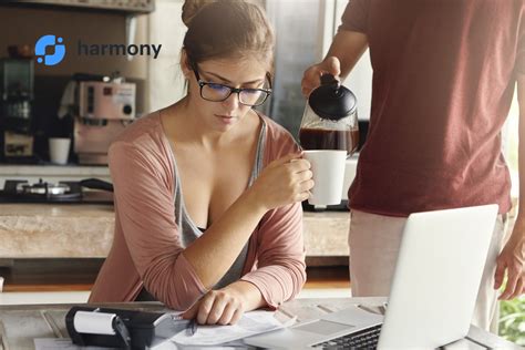memahami akuntansi definisi tujuan manfaat  peran  bisnis