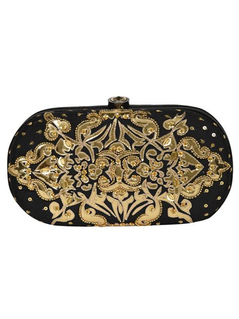 Lady Dorothy - Black - 5elements