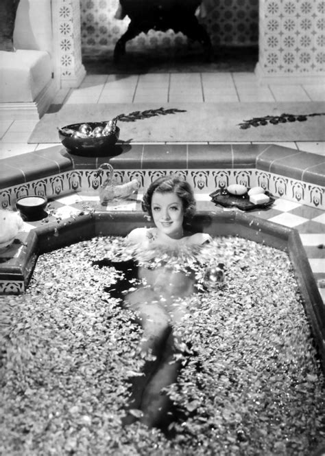 Myrna Loy Sexy