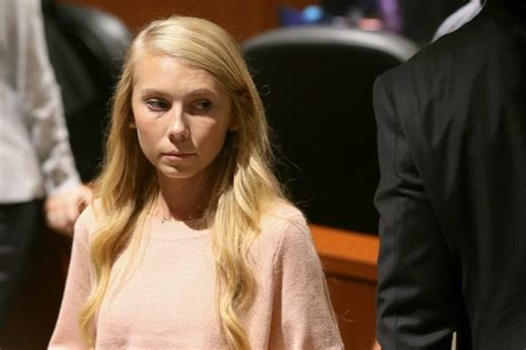 18-летняя американка сожгла и похоронила новорожденную дочь в саду ...