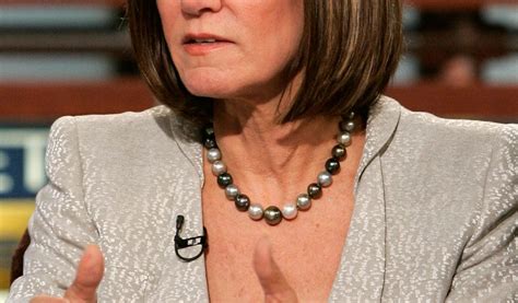 Mary Matalin Net Worth in 2023 - Wiki, Age, Weight and Height ...