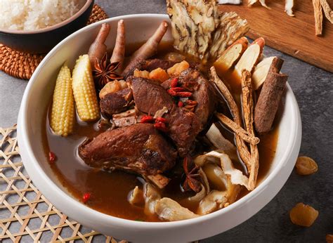 cock  rice tin hau delivery   delivery menu foodpanda