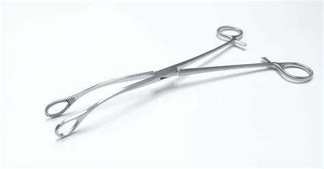 36 Different Types of Clamps with Pictures & Uses - Homenish