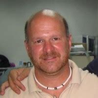 walter schacht css manager leica geosystems ag linkedin