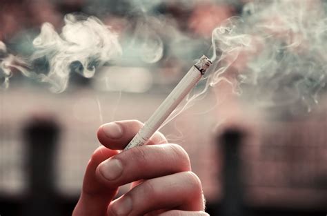 cost  health   biggest turn   smoking school