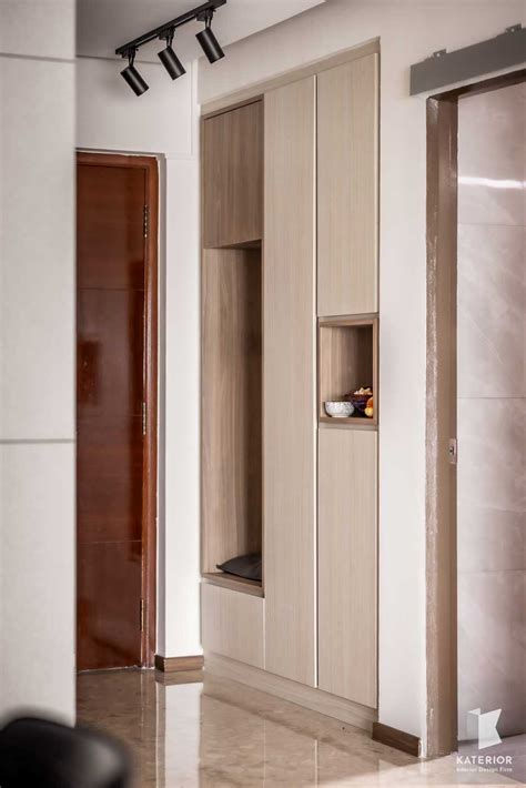 1 woodlands dr 72 – Katerior