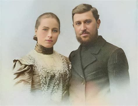 А. Абрикосова. Она родила 22 ребенка и спасла тысячи жизней | Нескучные ...