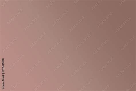 Rose gold gradient background with space for design. Abstract rose gold gradient for background ...