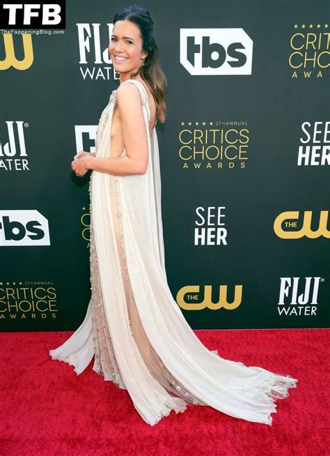 Mandy Moore Girls Leaks - Sexy e-Girls🔞