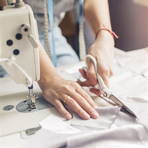 Tailoring Images