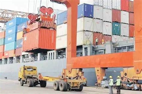 india colombia set bilateral trade target  bn   indian
