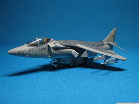 RU.MODELISM (Участник галереи)