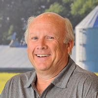 fmc appoints mike harper industry relations manager agwired