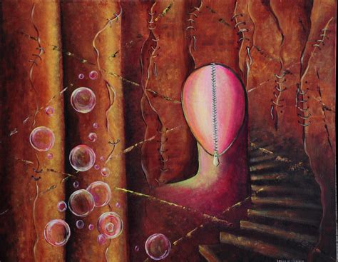 "Unknown" - Akanksha Art Gallery