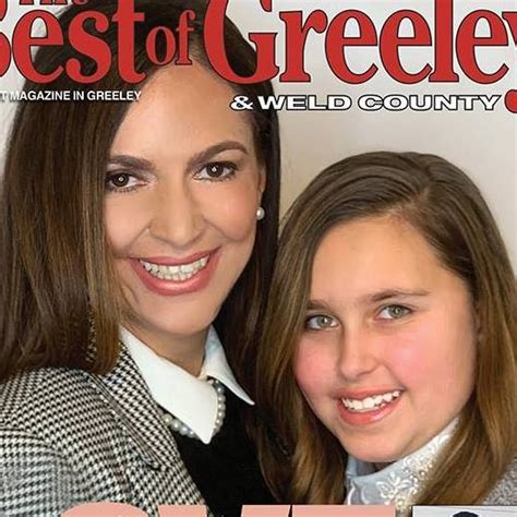 greeley