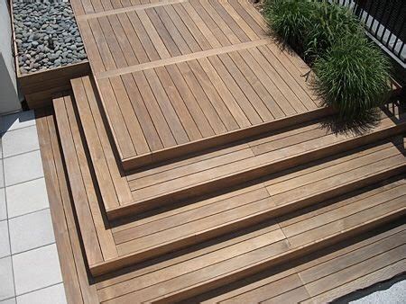 ipe deck flooring   price  pune maharashtra anan trading