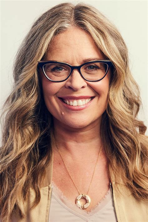 Jennifer Lee - Profile Images — The Movie Database (TMDB)