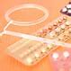 Nonoxynol-9 Vaginal: Birth Control Uses, Side Effects, Dosage